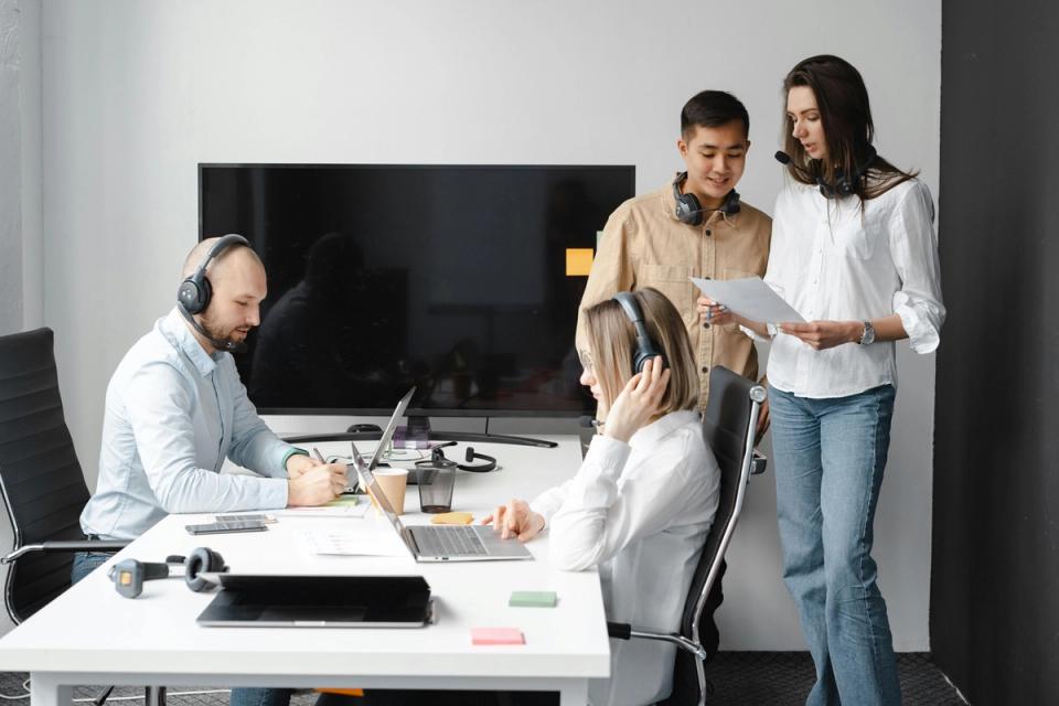 Prep AI Job: The Free Workflow From Resume to Final Pass