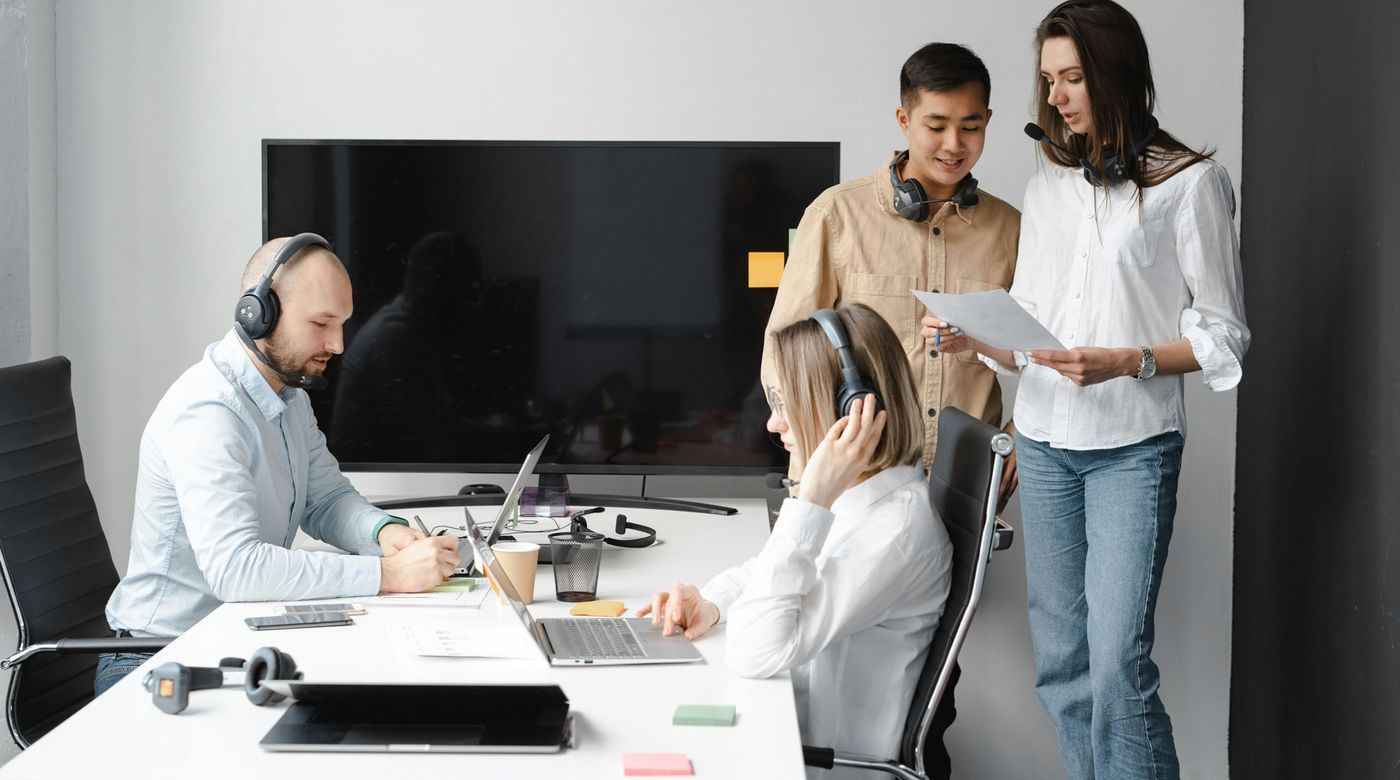 Senior Data Engineer Interview Prep: The System Design Playbook