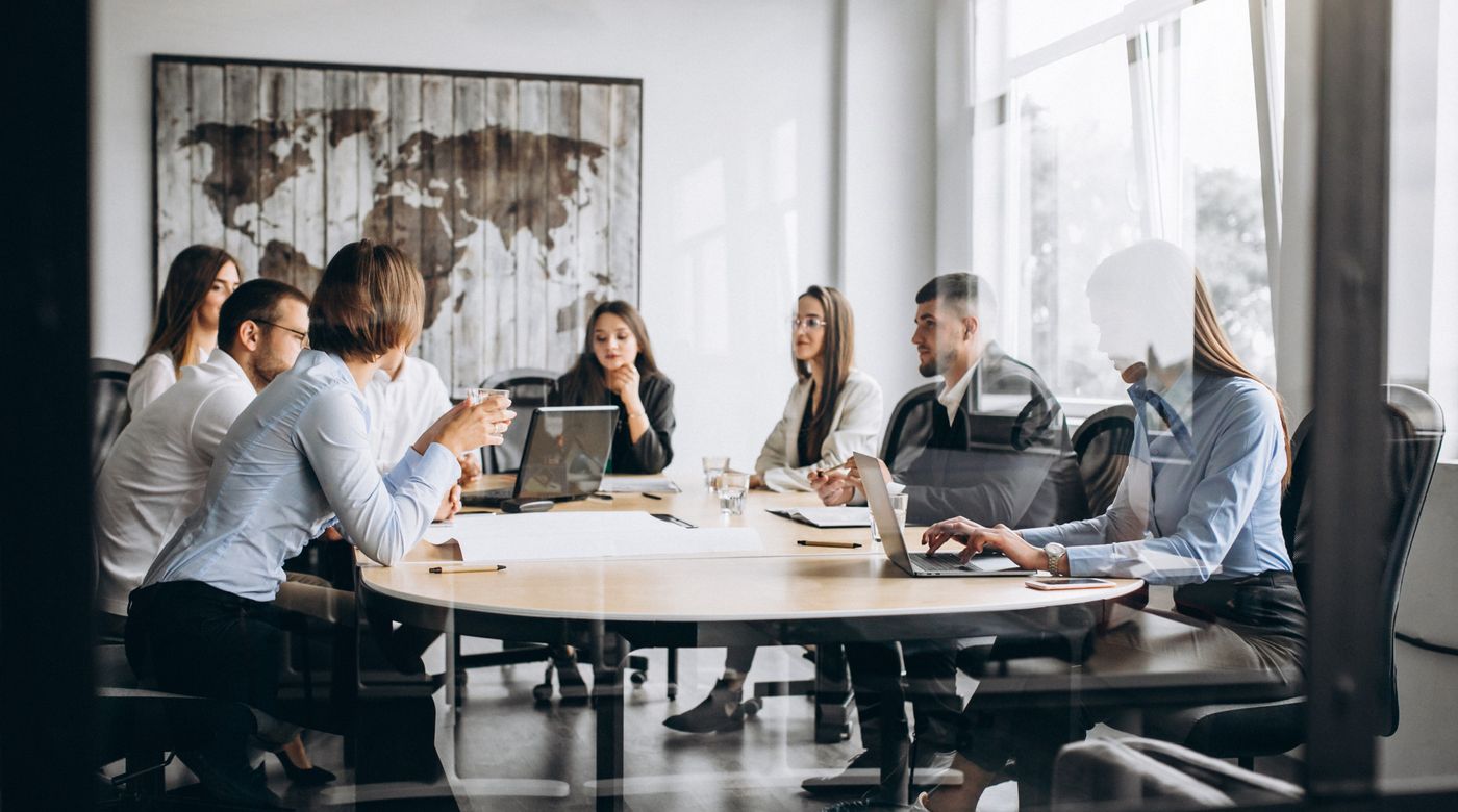 Can you share an experience where you had to make a quick decision that you later regretted? What circumstances led to that decision, and how has it impacted your decision-making in the future?