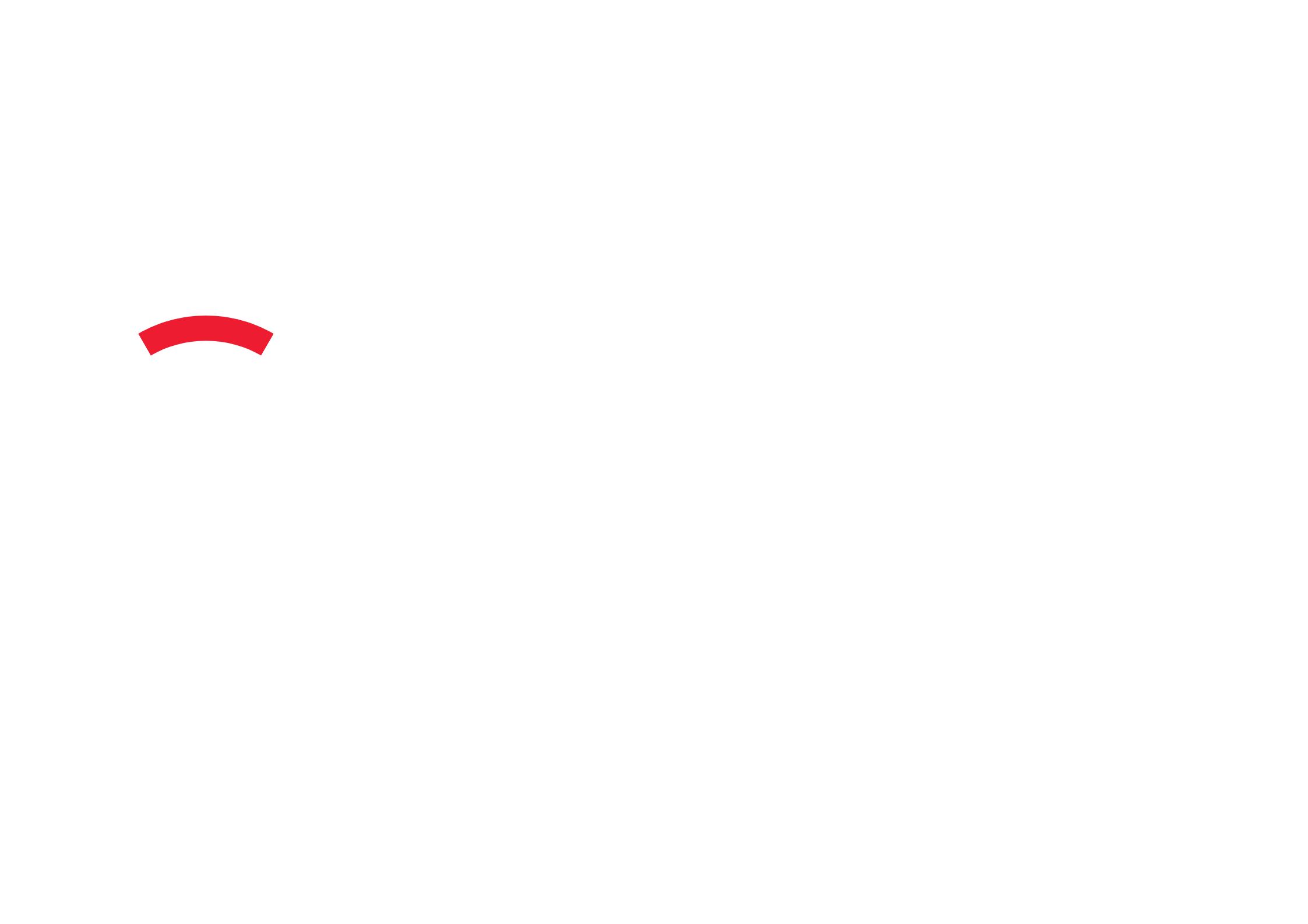 Oxygen Advantage Logo