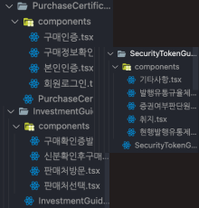 한글코딩 예시