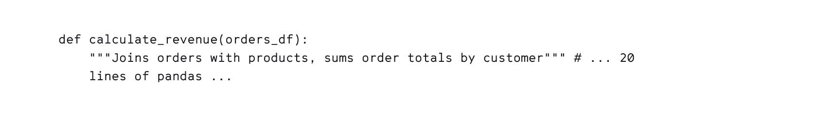 Why Analytics Agents Break Differently InlineImage Code 01 (1)