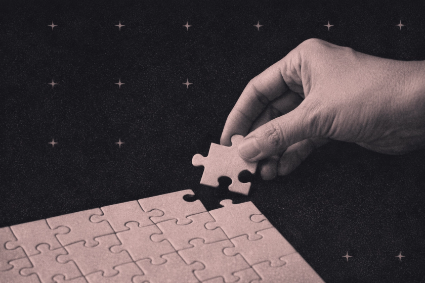 Enterprise data governance framework for modern teams