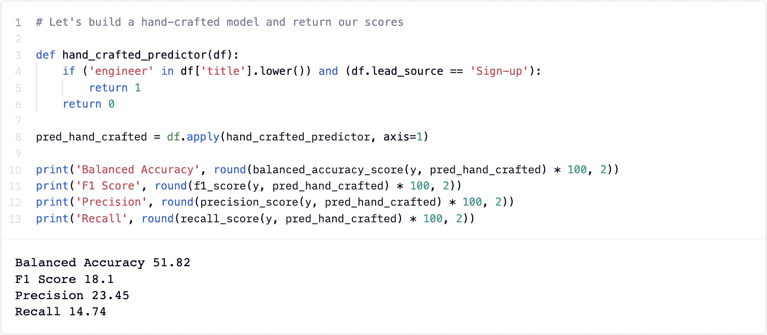lead-scoring-first-model