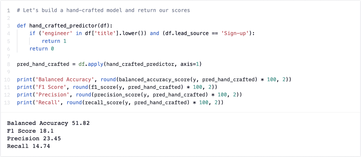 lead-scoring-first-model