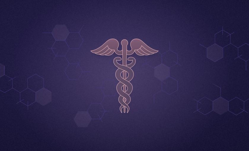 Introducing Hex HIPAA multi-tenant