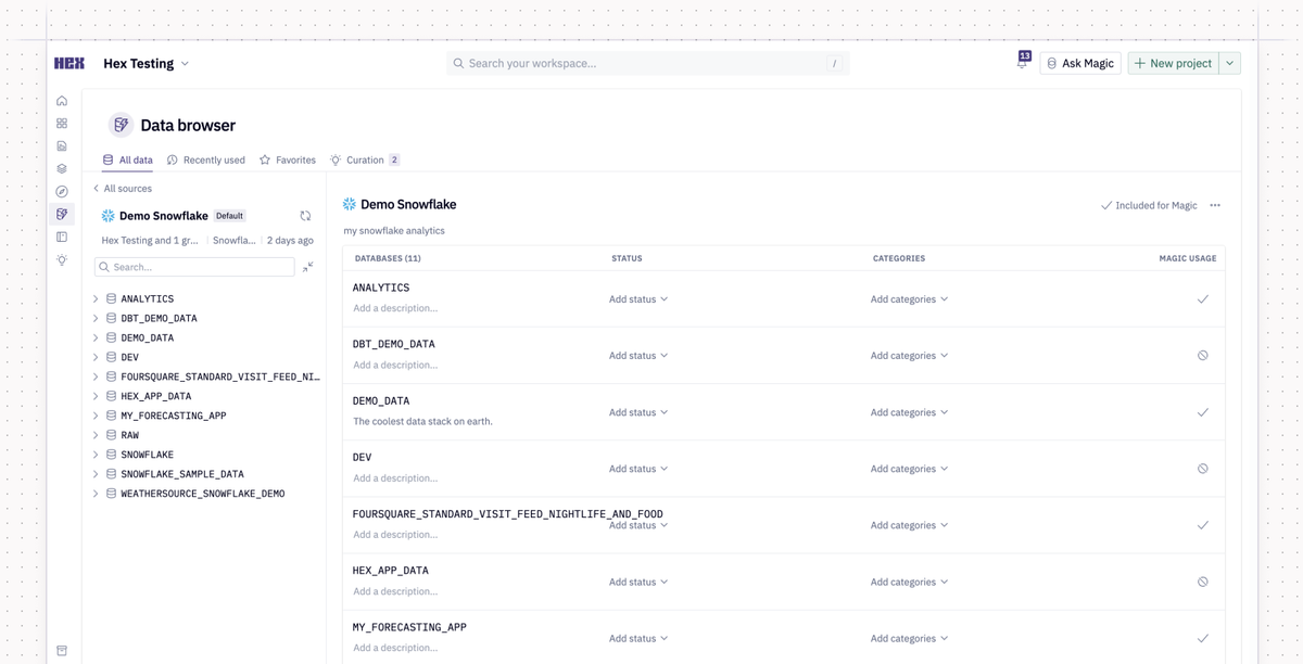hex-databrowser@2x