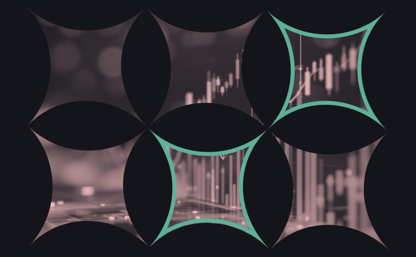 You're probably evaluating AI analytics tools wrong