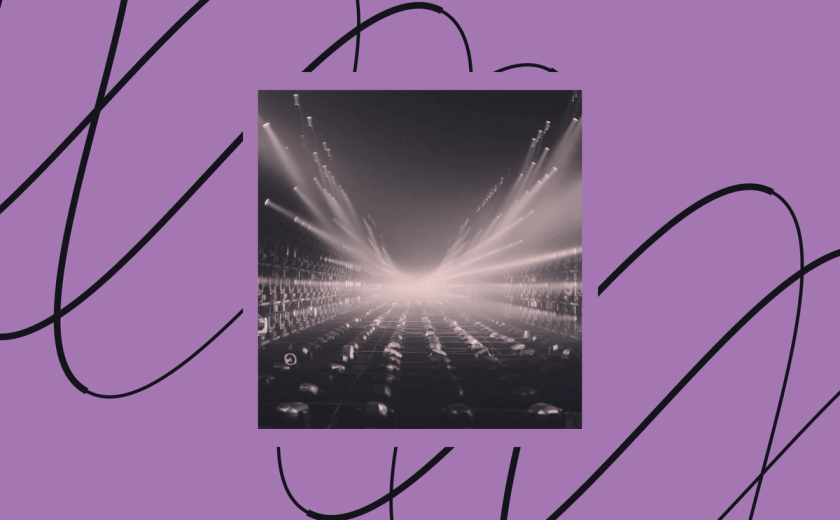 We automated data validation — Here's how we did it.