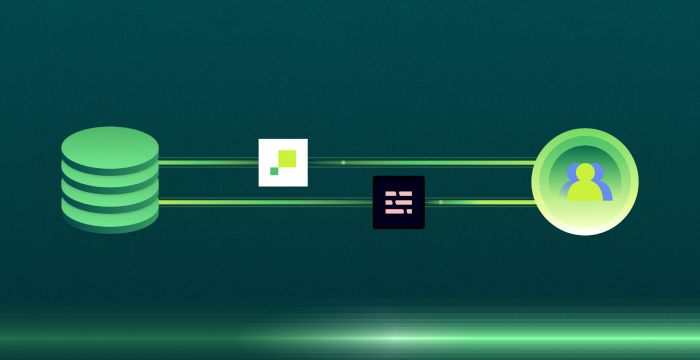 A Deep Dive into Hex and the Future of Data Apps