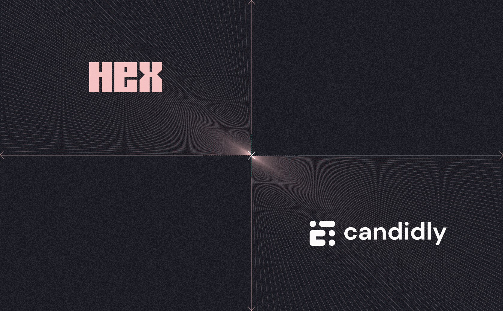 How Candidly uses Hex Embedded Analytics to tackle the student loan debt crisis