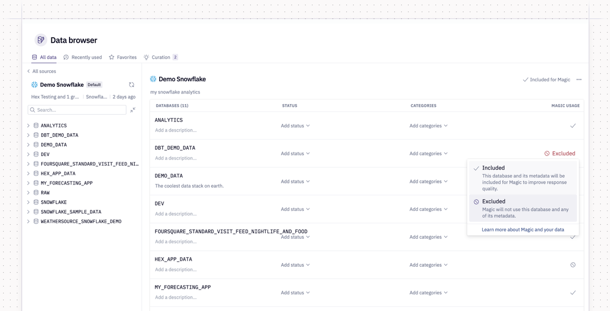 data-browser@2x