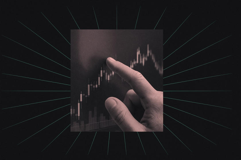 What is embedded analytics?