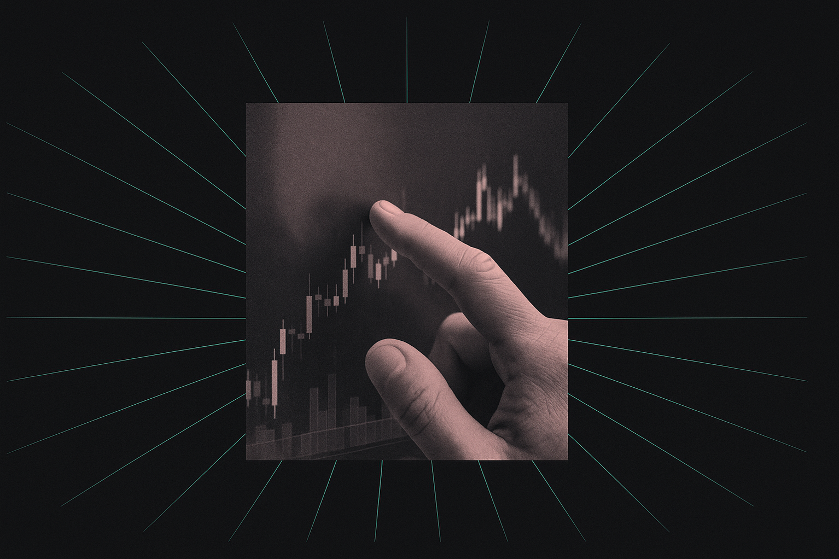 What is embedded analytics? Types, architecture & uses