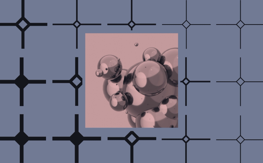 Improving the Notebook Agent: error clustering