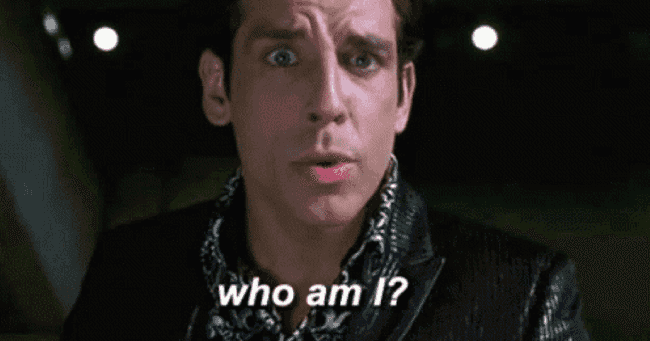 zoolander-ben-stiller