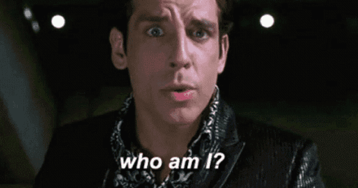 zoolander-ben-stiller