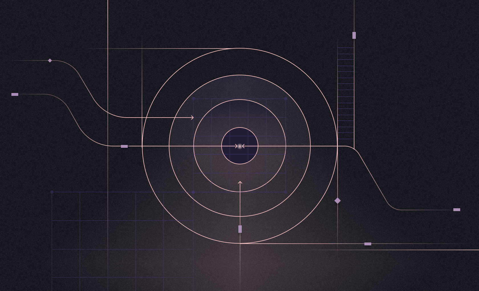 The case for warehouse-based product analytics