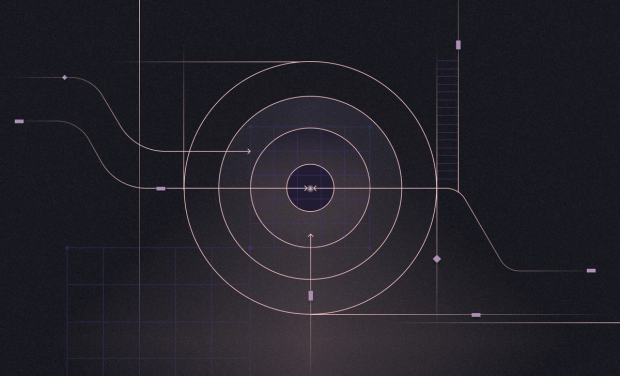 figure - Why warehouse-based product analytics tells you more