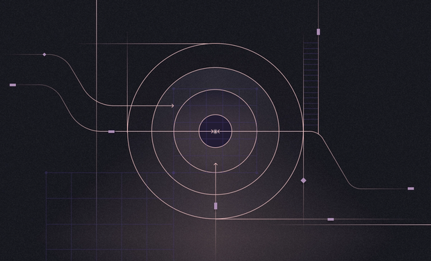 figure - Advancing data in healthcare, securely