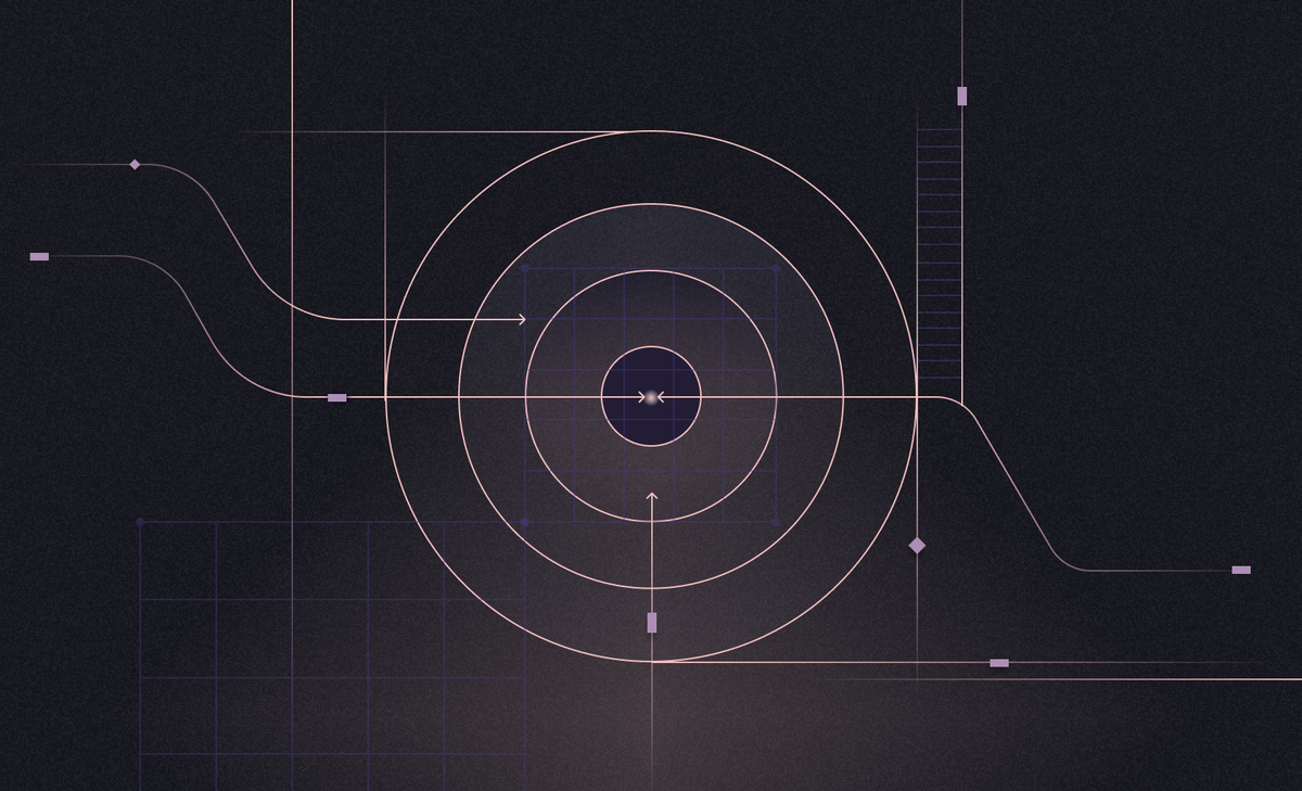 The case for warehouse-based product analytics
