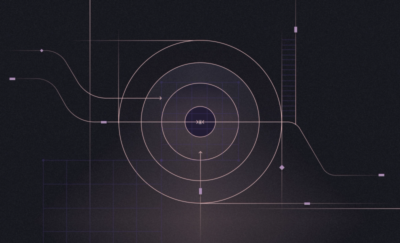 The case for warehouse-based product analytics