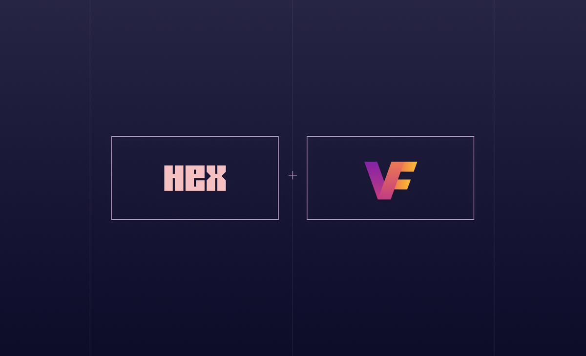 Introducing VegaFusion 1.0: now a Hex OSS project