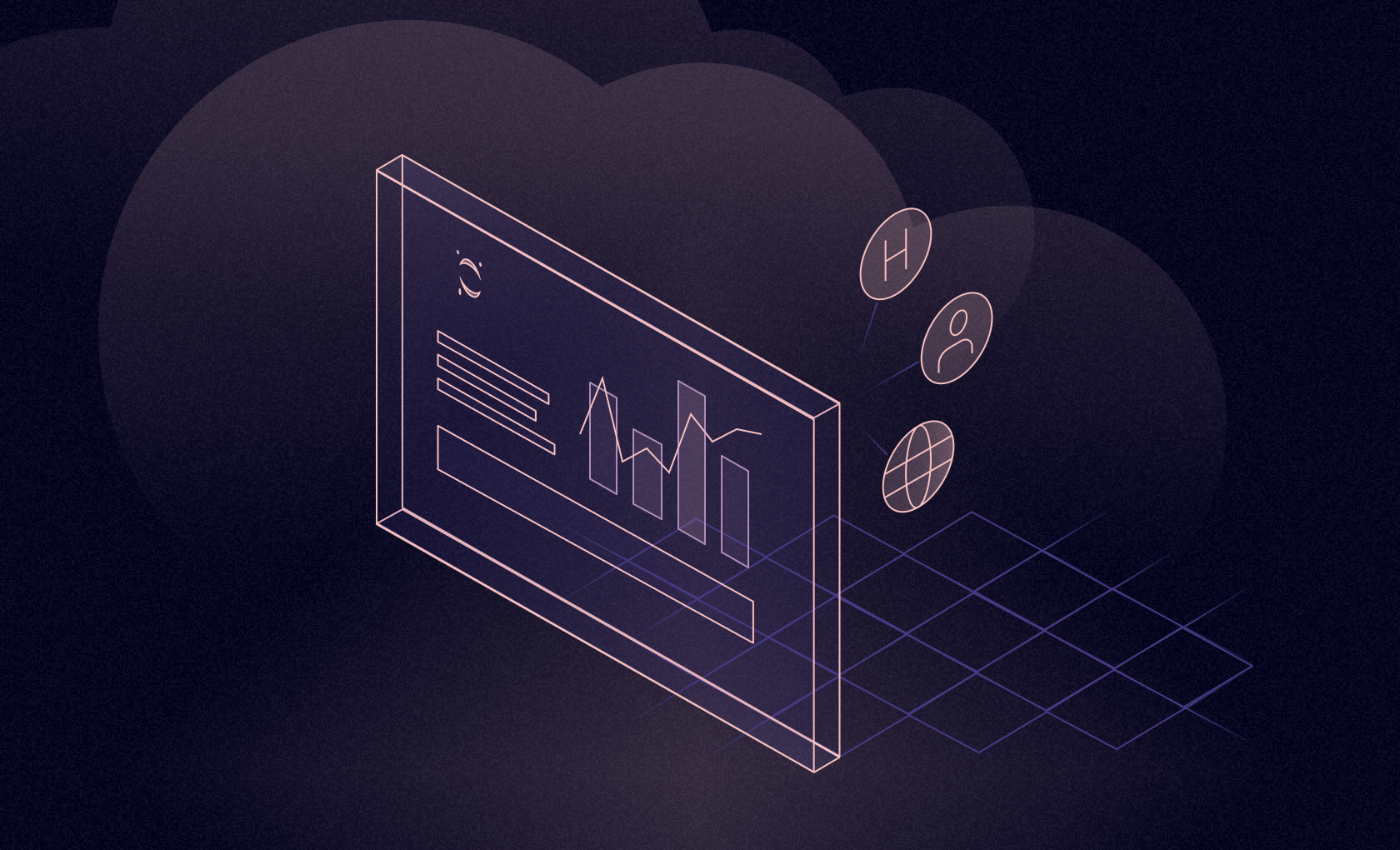 How to Share Jupyter Notebooks
