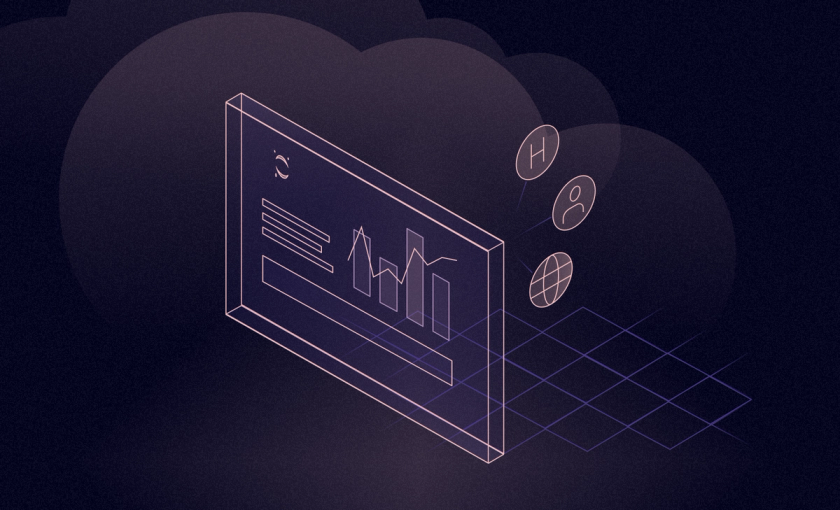 How to Share Jupyter Notebooks