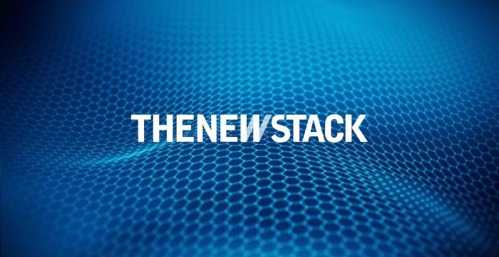 Hex Wants to Build the Frontend for the Modern Data Stack