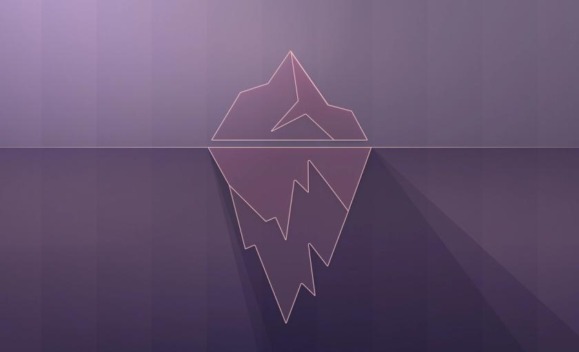 Apache Iceberg and Hex