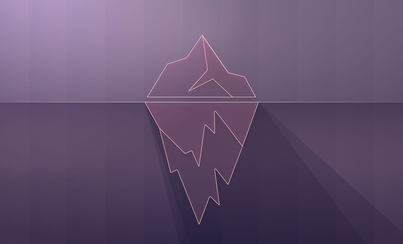 Apache Iceberg and Hex