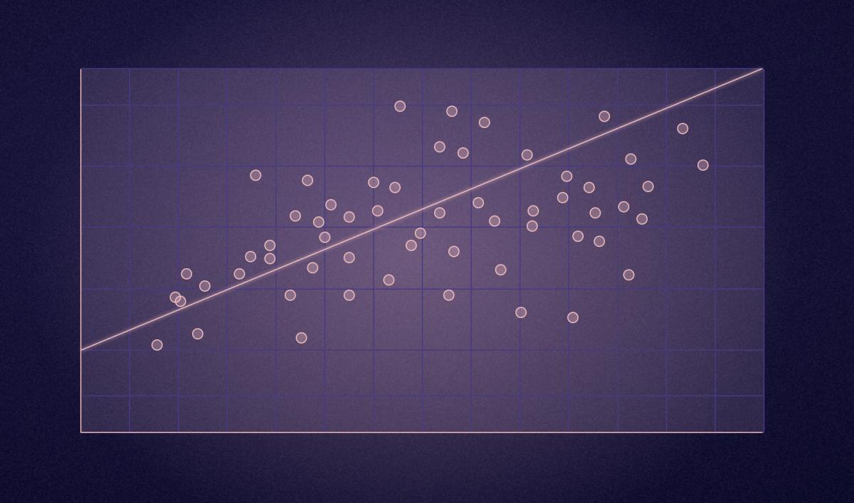 linear-regression-hero