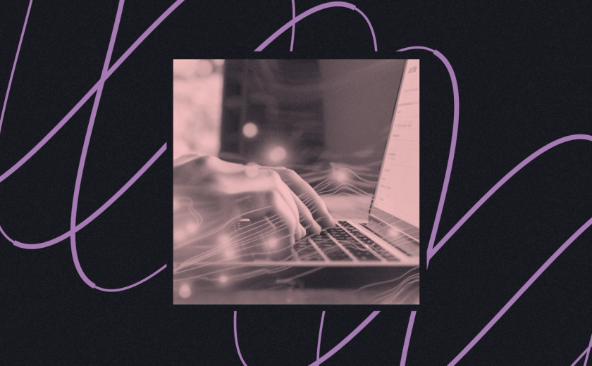 I tried to vibe code Hex