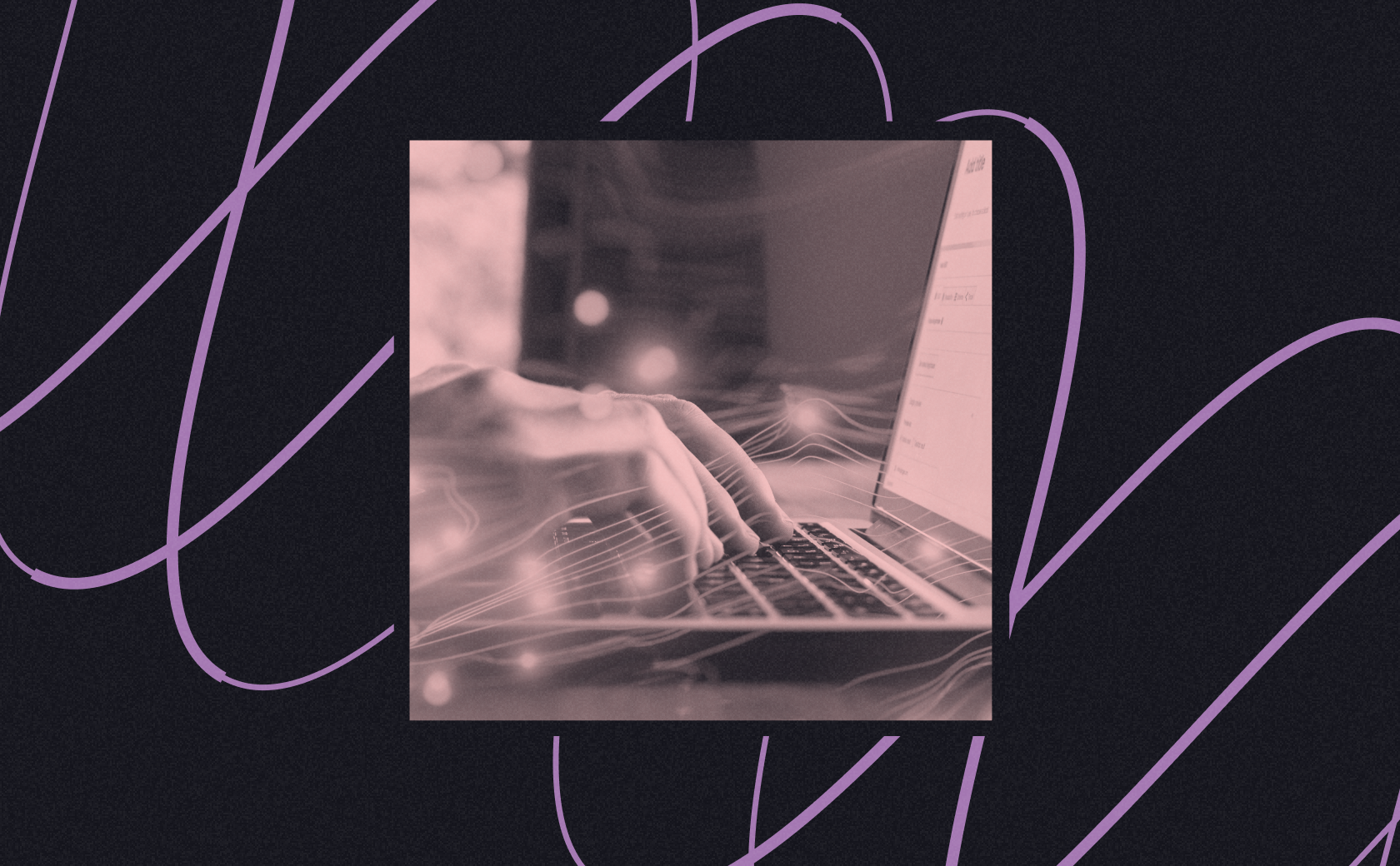 I tried to vibe code Hex
