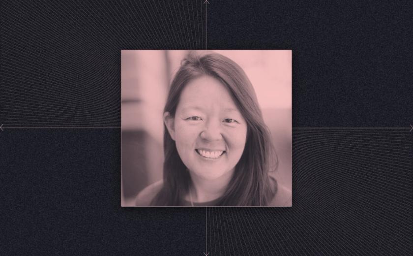 Welcoming Linda Tong, CEO of Webflow, to our board