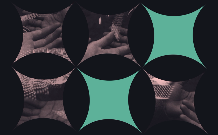 Self-serve analytics is finally real (and that's terrifying)