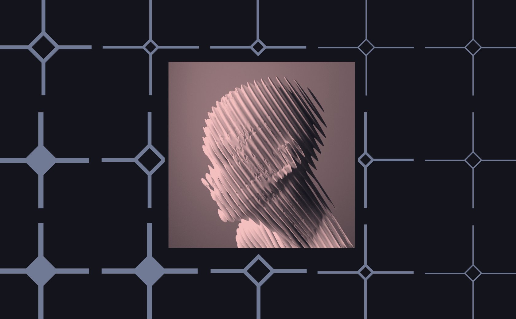 Don’t be naked when the agents arrive