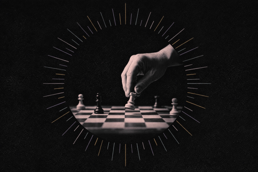 What is business logic? Definition and examples for data teams