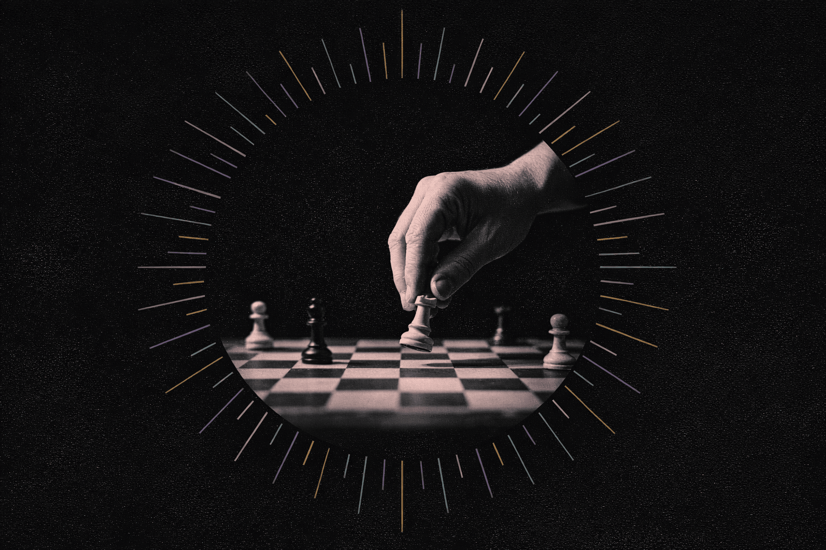 What is business logic? Definition and examples for data teams