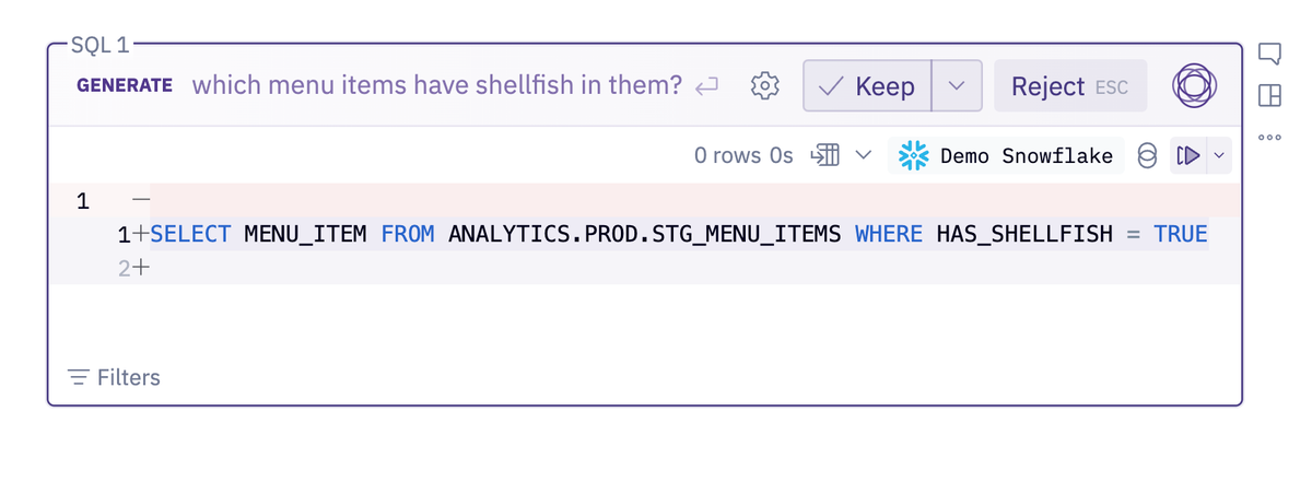 MADMshellfish