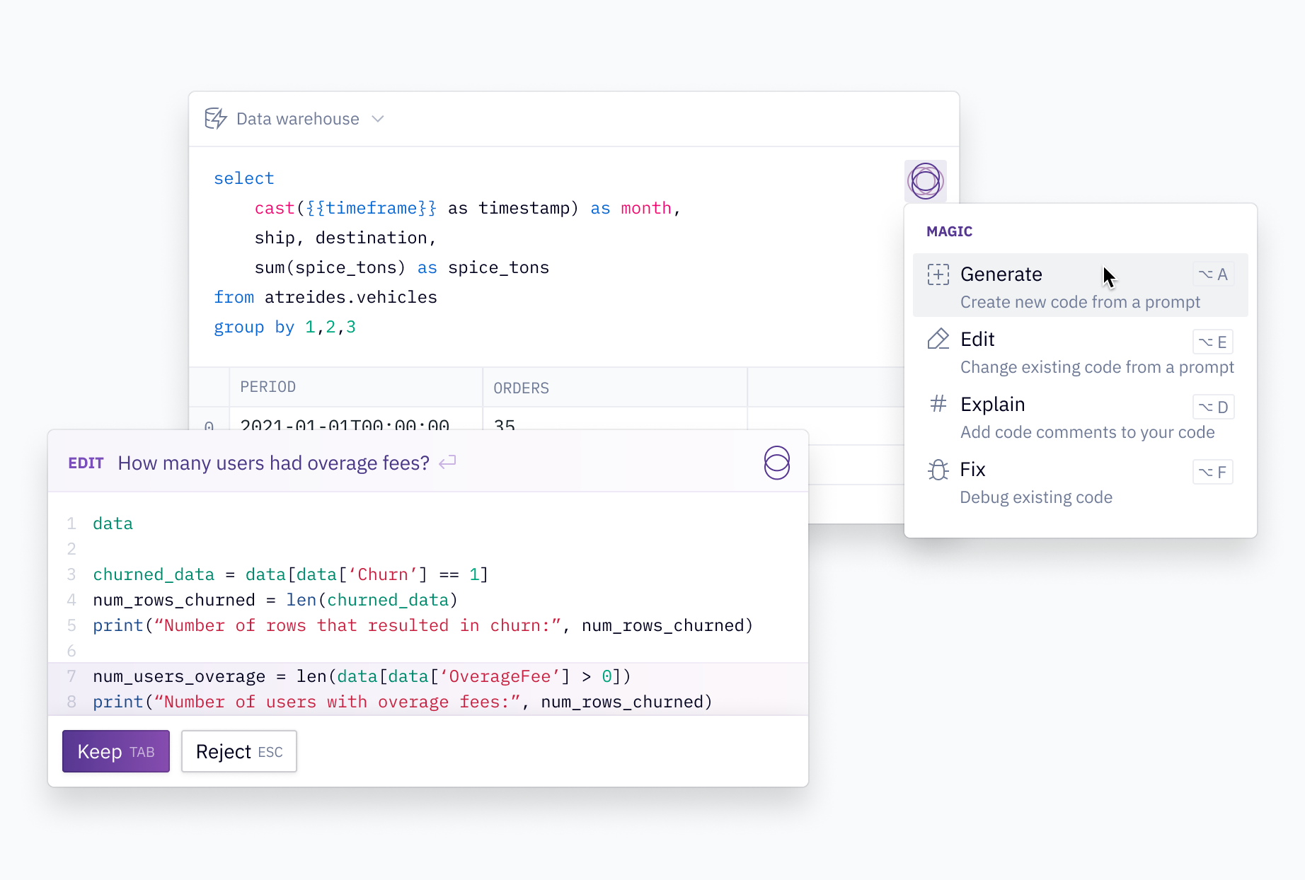 hex-magic-pretty-image