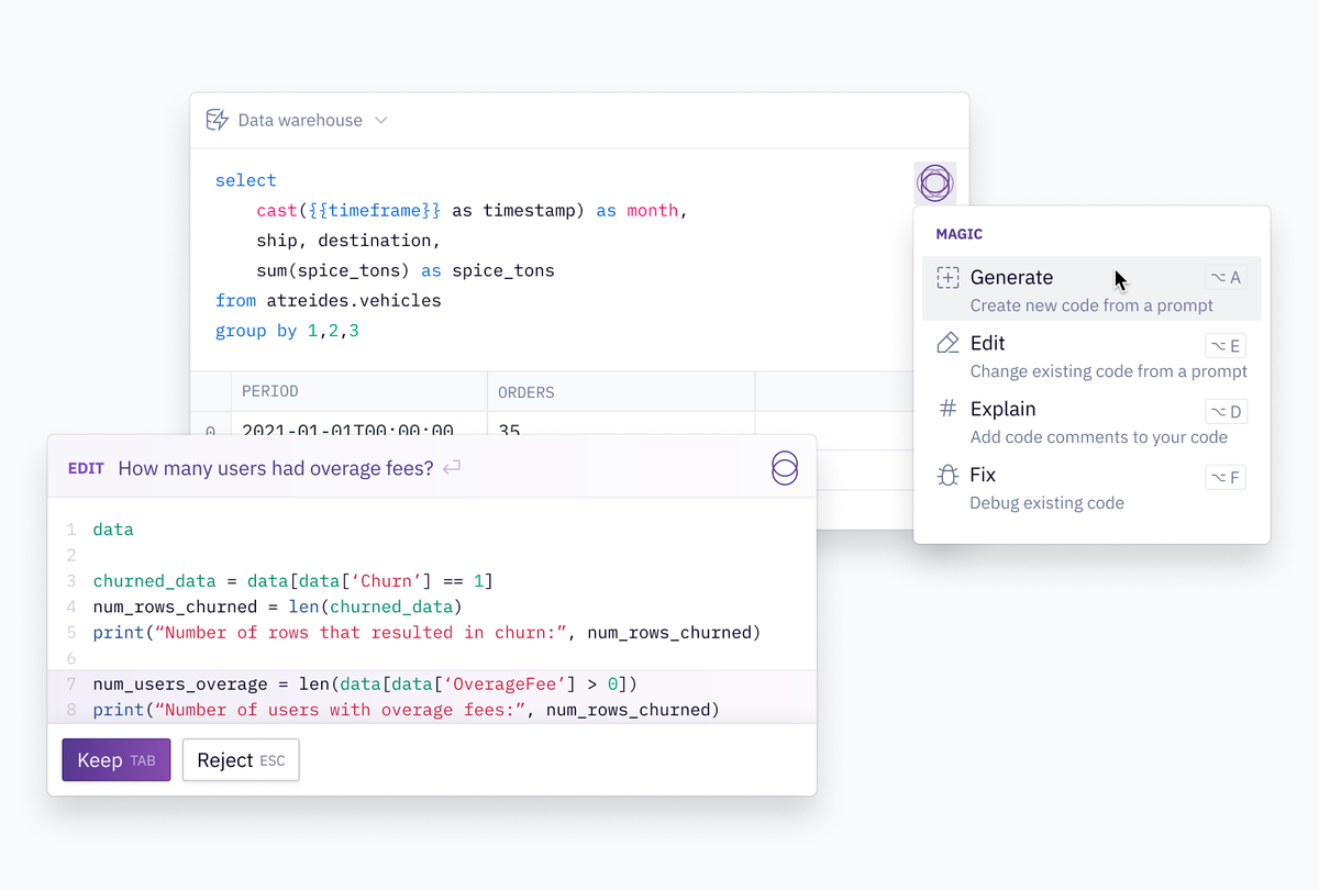 hex-magic-pretty-image