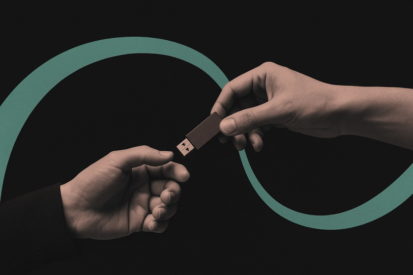 What are data pipelines?