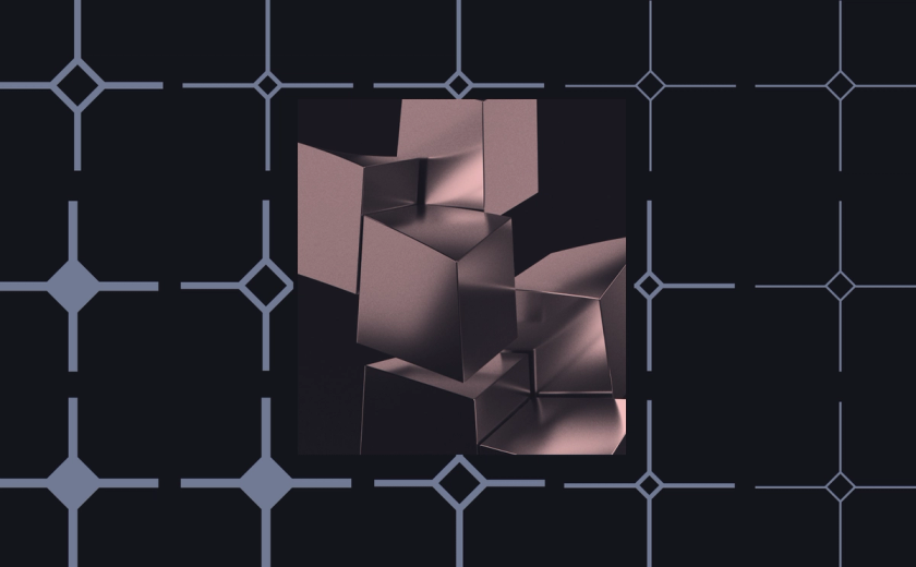 Bitter lessons building AI products