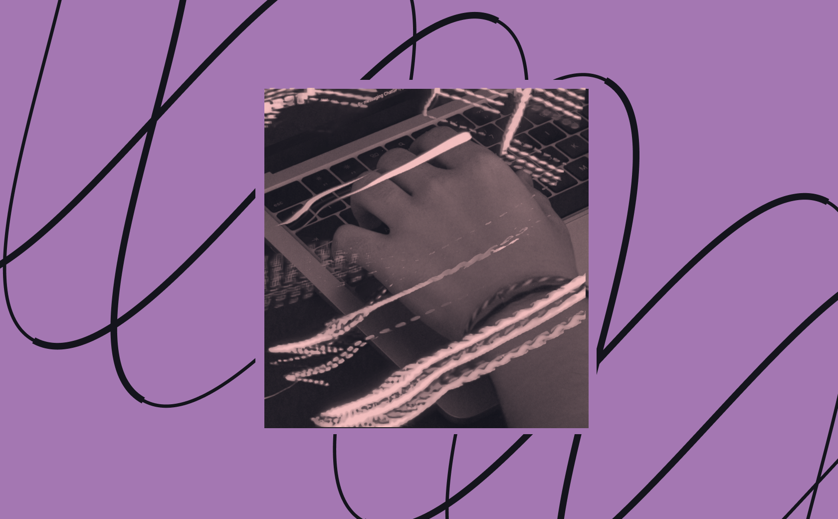 The complete guide to prompting Hex's Notebook Agent