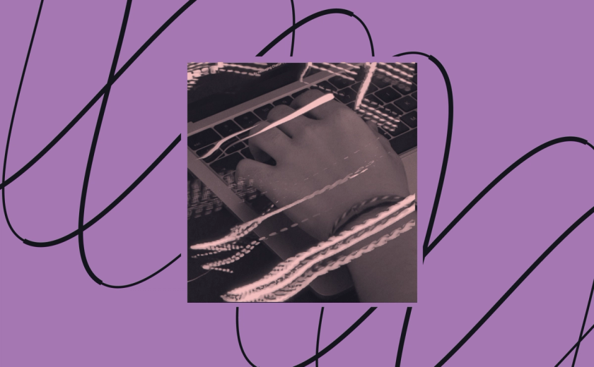 The complete guide to prompting Hex's Notebook Agent