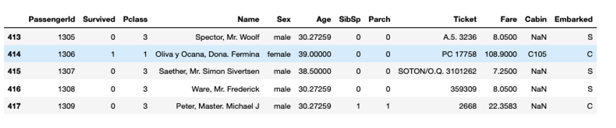 check-replaced-values