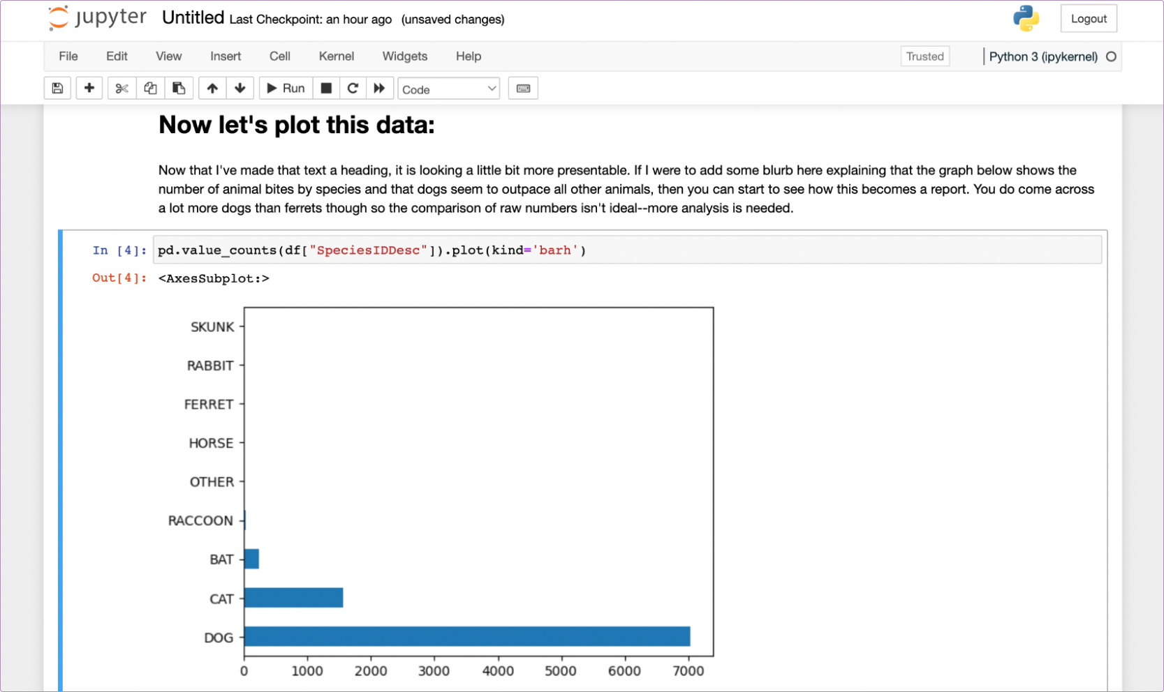 beginner-to-python-screen-10