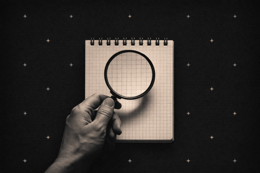 Ground truth in machine learning: Definition & best practices